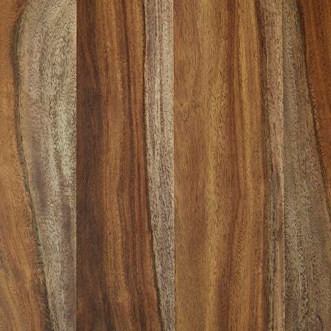 Dressonni Dresser - Dimensional Outlet Furniture (Oakland, CA)