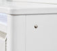 Chalanna Dresser - Dimensional Outlet Furniture (Oakland, CA)