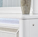 Chalanna Dresser - Dimensional Outlet Furniture (Oakland, CA)
