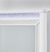 Chalanna Bedroom Set - Dimensional Outlet Furniture (Oakland, CA)