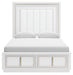 Chalanna Bedroom Set - Dimensional Outlet Furniture (Oakland, CA)