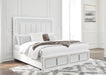 Chalanna Bedroom Set - Dimensional Outlet Furniture (Oakland, CA)