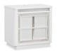 Chalanna Bedroom Set - Dimensional Outlet Furniture (Oakland, CA)
