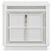 Chalanna Nightstand - Dimensional Outlet Furniture (Oakland, CA)