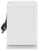 Chalanna Bedroom Set - Dimensional Outlet Furniture (Oakland, CA)