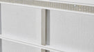 Chalanna Dresser - Dimensional Outlet Furniture (Oakland, CA)