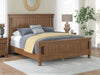 Rowlenstown Bedroom Set - Dimensional Outlet Furniture (Oakland, CA)