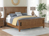 Rowlenstown Bedroom Set - Dimensional Outlet Furniture (Oakland, CA)