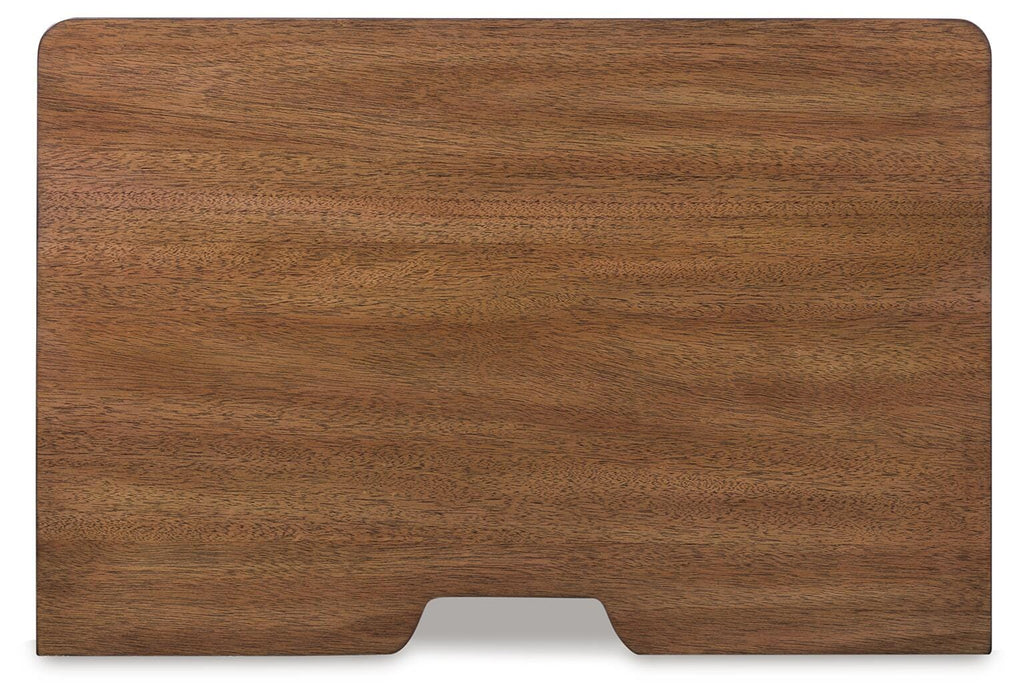 Rowlenstown Bedroom Set - Dimensional Outlet Furniture (Oakland, CA)