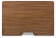 Rowlenstown Bedroom Set - Dimensional Outlet Furniture (Oakland, CA)