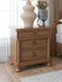 Rowlenstown Bedroom Set - Dimensional Outlet Furniture (Oakland, CA)