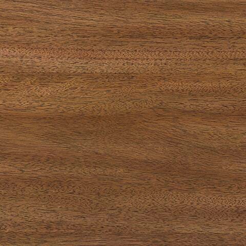Rowlenstown Bedroom Set - Dimensional Outlet Furniture (Oakland, CA)