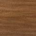 Rowlenstown Bedroom Set - Dimensional Outlet Furniture (Oakland, CA)
