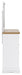 Ashbryn Bedroom Package - Dimensional Outlet Furniture (Oakland, CA)