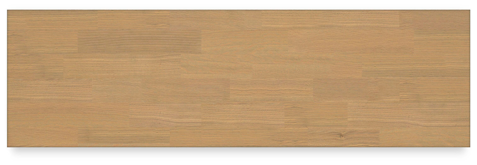 Ashbryn Dresser - Dimensional Outlet Furniture (Oakland, CA)