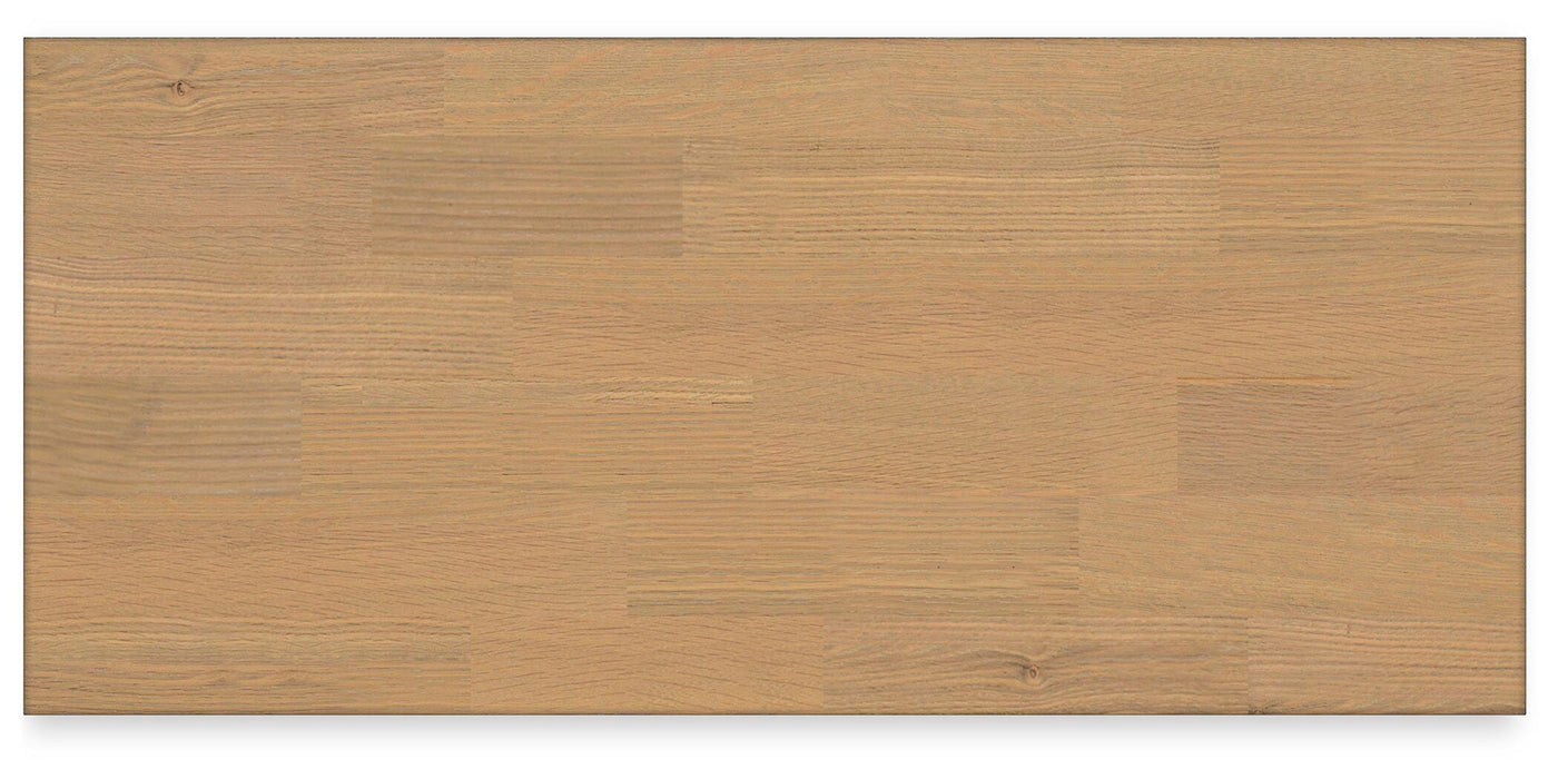 Ashbryn Chest of Drawers - Dimensional Outlet Furniture (Oakland, CA)