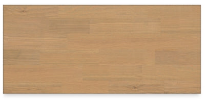 Ashbryn Chest of Drawers - Dimensional Outlet Furniture (Oakland, CA)