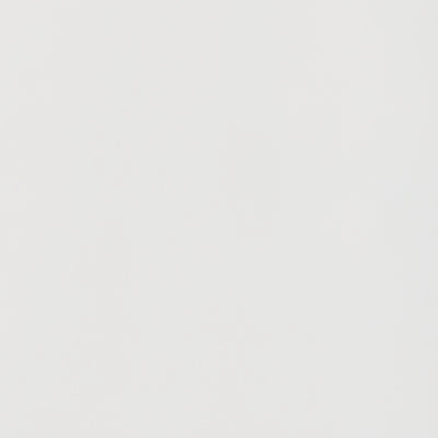 Ashbryn Chest of Drawers - Dimensional Outlet Furniture (Oakland, CA)