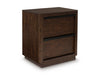 Dilenno Bedroom Set - Dimensional Outlet Furniture (Oakland, CA)