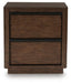Dilenno Bedroom Set - Dimensional Outlet Furniture (Oakland, CA)