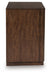Dilenno Bedroom Set - Dimensional Outlet Furniture (Oakland, CA)