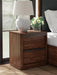 Dilenno Bedroom Set - Dimensional Outlet Furniture (Oakland, CA)