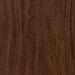 Dilenno Bedroom Set - Dimensional Outlet Furniture (Oakland, CA)