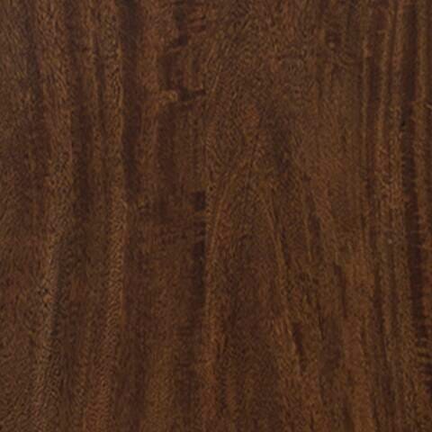 Dilenno Nightstand - Dimensional Outlet Furniture (Oakland, CA)