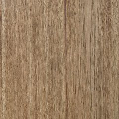 Ridgester Dresser - Dimensional Outlet Furniture (Oakland, CA)