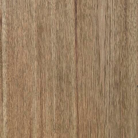 Ridgester Chest of Drawers - Dimensional Outlet Furniture (Oakland, CA)