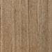 Ridgester Bed - Dimensional Outlet Furniture (Oakland, CA)