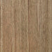 Ridgester Bed - Dimensional Outlet Furniture (Oakland, CA)