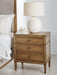 Sharlance Bedroom Set - Dimensional Outlet Furniture (Oakland, CA)