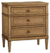 Sharlance Bedroom Set - Dimensional Outlet Furniture (Oakland, CA)
