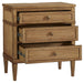 Sharlance Bedroom Set - Dimensional Outlet Furniture (Oakland, CA)