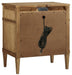 Sharlance Bedroom Set - Dimensional Outlet Furniture (Oakland, CA)