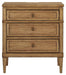 Sharlance Bedroom Set - Dimensional Outlet Furniture (Oakland, CA)