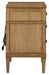 Sharlance Bedroom Set - Dimensional Outlet Furniture (Oakland, CA)