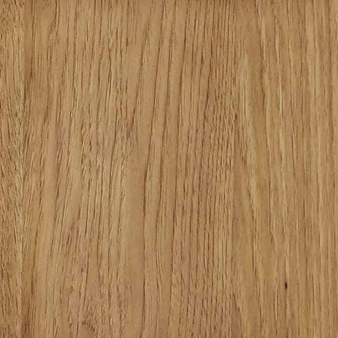 Sharlance Bedroom Set - Dimensional Outlet Furniture (Oakland, CA)