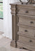 Blairhurst Dresser - Dimensional Outlet Furniture (Oakland, CA)