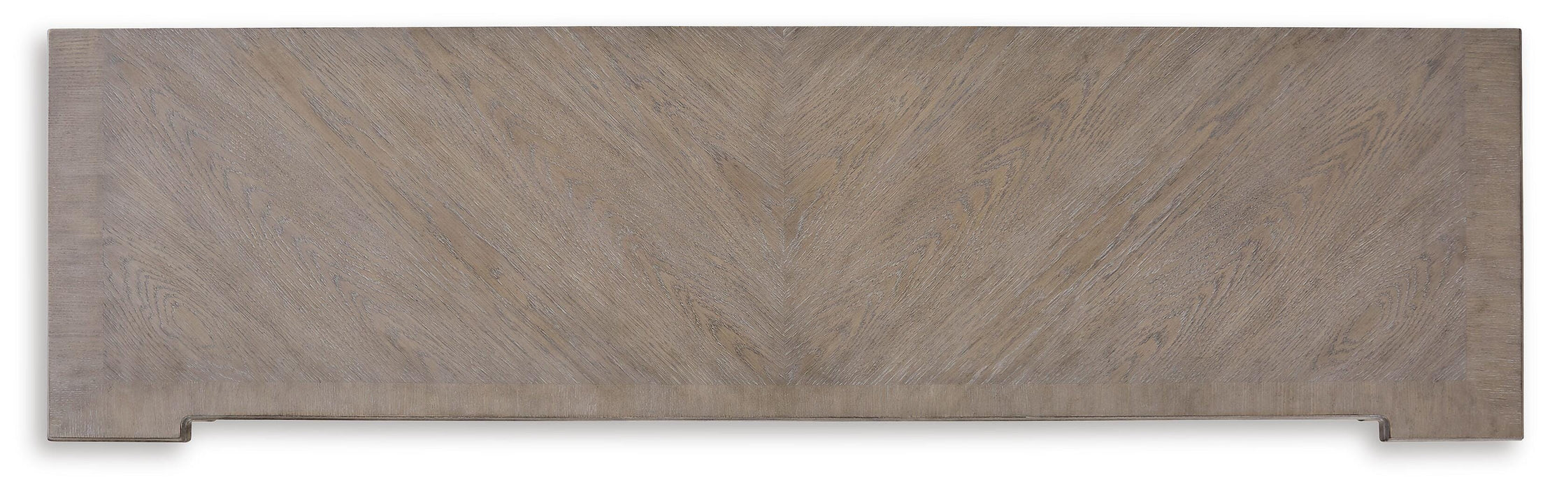 Blairhurst Dresser - Dimensional Outlet Furniture (Oakland, CA)