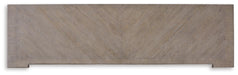Blairhurst Dresser - Dimensional Outlet Furniture (Oakland, CA)