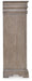 Blairhurst Chest of Drawers - Dimensional Outlet Furniture (Oakland, CA)