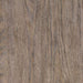 Blairhurst Dresser - Dimensional Outlet Furniture (Oakland, CA)