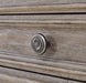 Blairhurst Dresser - Dimensional Outlet Furniture (Oakland, CA)