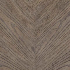 Ardenfield Nightstand - Dimensional Outlet Furniture (Oakland, CA)