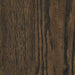 Maylee Bed - Dimensional Outlet Furniture (Oakland, CA)