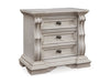 Bruchandi Bedroom Set - Dimensional Outlet Furniture (Oakland, CA)
