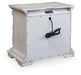 Bruchandi Bedroom Set - Dimensional Outlet Furniture (Oakland, CA)