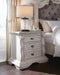 Bruchandi Bedroom Set - Dimensional Outlet Furniture (Oakland, CA)